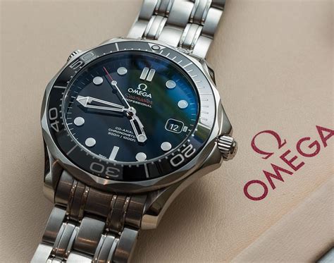 omega watch stock price|omega watches price list uk.